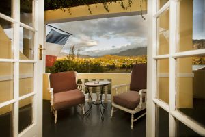 balcony views kah sonia cabano blog eatdrinkcapetown