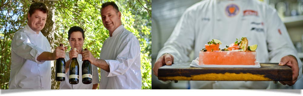 salt paul cluver chefs craig cormack mechell spann beau du toit sonia cabano blog eatdrinkcapetown