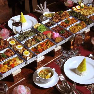 rijstafel etc sonia cabano blog eatdrinkcapetown