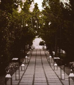 romantic setting la paris sonia cabano blog eatdrinkcapetown