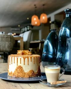 la paris cake coffee sonia cabano blog eatdrinckapetown