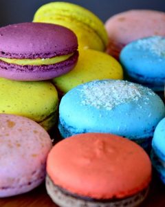 la paris cake and tea sonia cabano blog eatdrinkcapetown