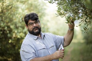 tokara olive oil master gert van dyk sonia cabano blog eatdrinkcapetown
