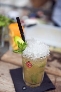 little havana havana club rum sonia cabano blog eatdrinkcapetown