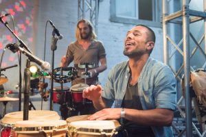 drummers little havana first thursdays havana club rum sonia cabano blog eatdrinkcapetown
