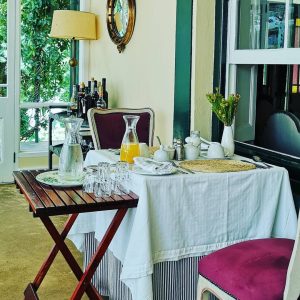 tables conservatory sonia cabano blog eatdrinkcapetown