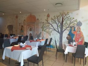 moksh indian interior sonia cabano blog eatdrinkcapetown