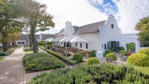 Catharina's restaurant steenberg sonia cabano blog eatdrinkcapetown
