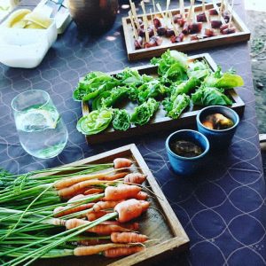 veg snacks garden avondale sonia cabano blog eatdrinkcapetown