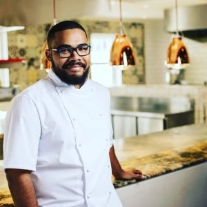 chef dale stevens faber avondale sonia cabano blog eatdrinkcapetown