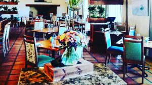 interior faber avondale sonia cabano blog eatdrinkcapetown