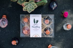 sugarbird gin eggs for easter sonia cabano blog eatdrinkcapetown