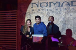 sunil kristan moksh ctex awards sonia cabano blog eatdrinkcapetown