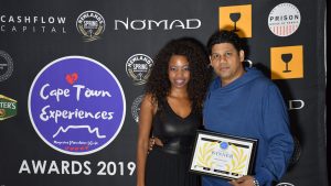 sunil moksh ctex awards sonia cababno blog eatdrinkcapetown