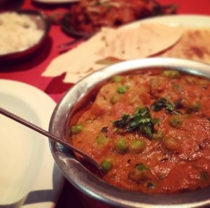 moksh curry ctex sonia cabano blog eatdrinkcapetown