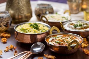 moksh food buffet sonia cabano blog eatdrinkcapetown