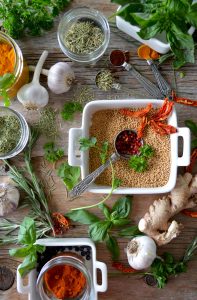 #discovertaste catharinas steenberg sonia cabano blog eatdrinkcapetown