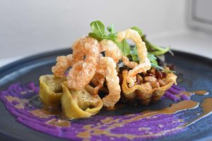 ham hock tortellini catharinas steenberg sonia cabano blog eatdrinkcapetown