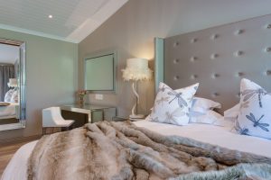 jordan luxury suite 4 2019 winter special sonia cabano blog eatdrinckapetown