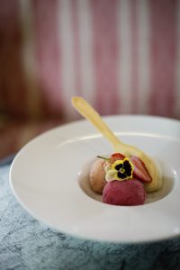 3 seasonal sorbets catharinas steenberg sonia cabano blog eatdrinkcapetown