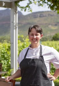 steenberg executive chef kerry kilpin sonia cabano blog eatdrinkcapetown