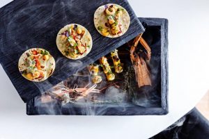 la colombe sonia cabano blog eatdrinkcapetown