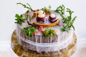 la colombe winter special sonia cabano blog eatdrinkcapetown