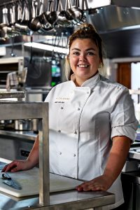 la colombe head chef jess van dyk sonia cabano blog eatdrinkcapetown