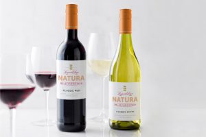 leopards leap natura de-alcoholised sonia cabano blog eatdrinkcapetown