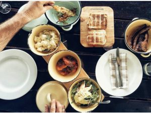 middelvlei boerebraai spread sonia cabano blog eatdrinkcapetown