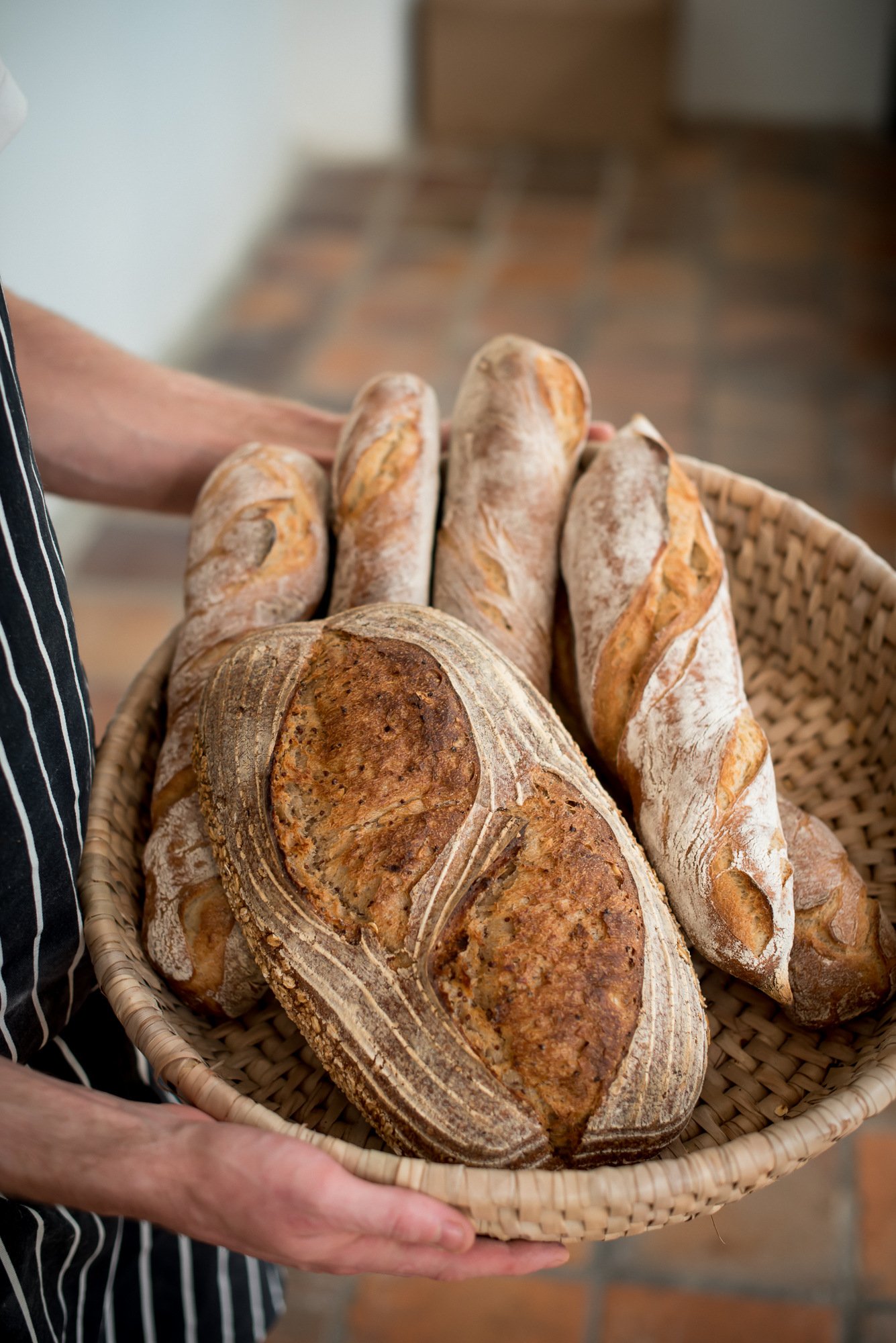 Vadas Bakery Sonia Cabano blog eatdrinkcapetown