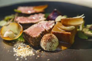 Grande Provence Father's day sonia cabano blog eatdrinkcapetown