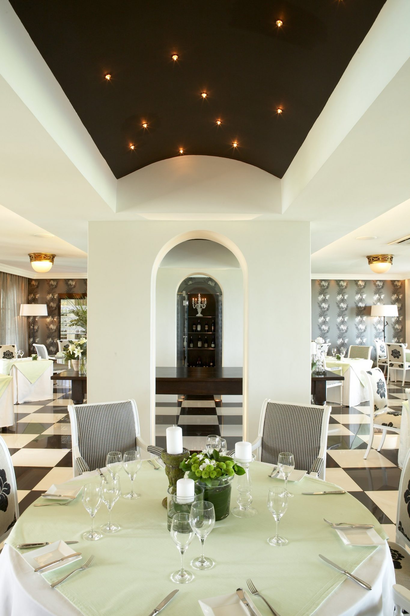 the marine hermanus sonia cabano blog eatdrinkcapetown
