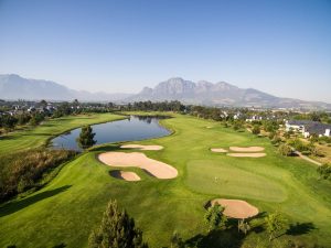 Pearl Valley golf course sonia cabano blog eatdrinkcapetown