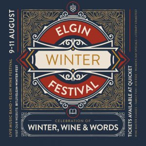 logo elgin winter festival sonia cabano blog eatdrinkcapetown