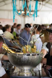 fhk champagne mcc festival sonia cabano blog eatdrinkcapetown