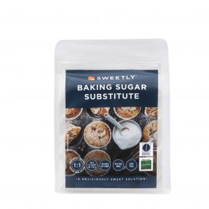 sweetly baking sugar substitute sonia cabano blog eatdrinkcapetown