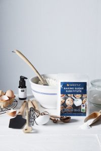 sweetly baking sugar substitute bowl sonia cabano blog eatdrinkcapetown
