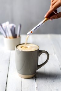 sweetly sugar substitute sonia cabano blog eatdrinkcapetown