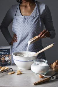 sweetly baking sugar substitute sonia cabano blog eatdrinkcapetown